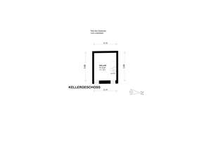 Zwei Häuser auf einem Grundstück – Die vollständige Adresse der Immobilie erhältst du vom Anbieter., 27639 Midlum – Vorschaubild 66