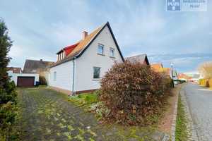 HOMBURG-BIRKENSIEDLUNG; GEMÜTLICHES EINFAMILIENHAUS IN RUHIGER LAGE – Saarpfalz-Kreis – Vorschaubild 3