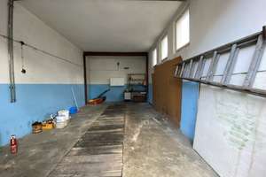 Modernisierungsbedürftige Mehrfamilien-DHH in gefragter Lage – Die vollständige Adresse der Immobilie erhältst du vom Anbieter., 73262 Reichenbach an der Fils – Vorschaubild 40