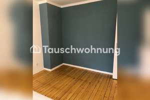 Tauschwohnung: Gemütliche 2-Zimmer-Wohnung in Hamburg-Nord – Die vollständige Adresse der Immobilie erhältst du vom Anbieter., 22083 Barmbek-Süd, Hamburg – Vorschaubild 6