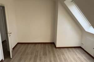 Property thumbnail 16