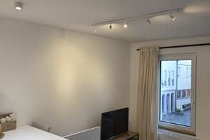Stylische Wohnung in Top Lage (möbliert!) – Bengelstraße 12, 71364 Winnenden – Vorschaubild 5