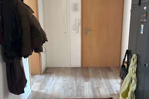 Geräumige, gepflegte Wohnung in Koblenz-Lützel – Mayener Straße 7-9, 56070 Lützel, Koblenz – Vorschaubild 3