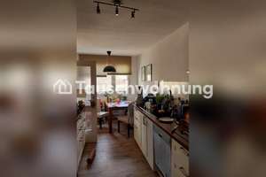 Tauschwohnung: 3-Zimmer Wohnung mit Blick auf dem Mauerpark – Lortzingstraße 17, 13355 Gesundbrunnen, Berlin – Vorschaubild 5