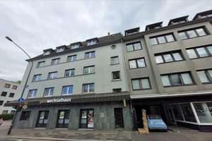 Property thumbnail 1