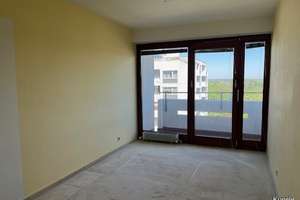 Sofort beziehbare, schöne Wohnung mit Weitblick! – Die vollständige Adresse der Immobilie erhältst du vom Anbieter., 76229 Grötzingen, Karlsruhe – Vorschaubild 6