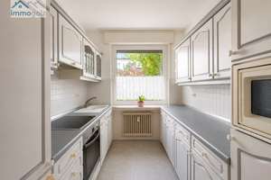 Bezugsfertige 3,5-Zimmer-Wohnung mit großem Balkon in Burgaltendorf – 45289 Burgaltendorf, Essen – Vorschaubild 7