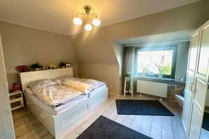 ***Zwei auf einen Streich ...*** – Die vollständige Adresse der Immobilie erhältst du vom Anbieter., 22527 Stellingen, Hamburg – Vorschaubild 25