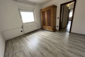 Klimatisierte 6-Zimmer Penthouse Wohnung mit Dachterrasse – Jenaer Straße 8, 38444 Westhagen, Wolfsburg – Vorschaubild 14