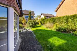 Solide Basis in ruhiger Wohnlage – ideal für Ihre Renovierungspläne – Die vollständige Adresse der Immobilie erhältst du vom Anbieter., 33605 Stieghorst, Bielefeld – Vorschaubild 9