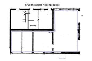 Attraktives Wohn‑ und Gewerbeensemble in Salzgitter‑Ringelheim - 7 Wohnungen plus Laden & Werkstatt – Die vollständige Adresse der Immobilie erhältst du vom Anbieter., 38259 Ringelheim, Salzgitter – Vorschaubild 15