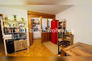 Tauschwohnung: 3-Zimmer-Wohnung in Regensburg, 67 m² – 93047 Innenstadt, Regensburg – Vorschaubild 3