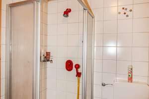Annweiler - zentrumsnah - großzügiges Einfamilienhaus mit Büro in ruhiger Sackgasse – Die vollständige Adresse der Immobilie erhältst du vom Anbieter., 76855 Annweiler am Trifels – Vorschaubild 30