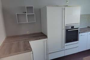 5-Zimmer-Wohnung mit großem Garten in ruhiger Lage von Hagenburg – Ideal für Selbstgestalter! – Die vollständige Adresse der Immobilie erhältst du vom Anbieter., 31558 Hagenburg – Vorschaubild 6