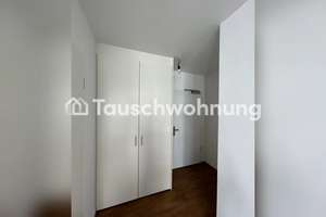Tauschwohnung: Hamburg-Hafencity: 2-Zimmer-Wohnung, 43 m² – Die vollständige Adresse der Immobilie erhältst du vom Anbieter., 20457 HafenCity, Hamburg – Vorschaubild 2