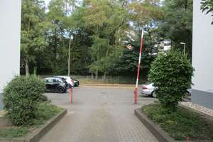 Modern wohnen in ruhiger Lage – 2-Zimmer-Traum mit Balkon in Duisburg-Neumühl! – Am Inzerfeld 65, 47167 Neumühl, Duisburg – Vorschaubild 3