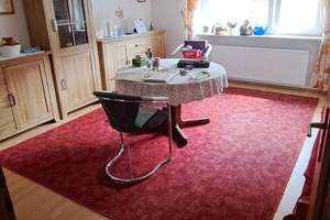 Bann, Ein-/ Zweifamilienhaus für die große Familie – Die vollständige Adresse der Immobilie erhältst du vom Anbieter., 66851 Bann – Vorschaubild 5