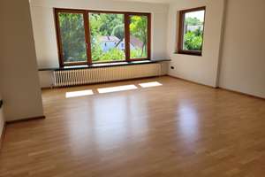 3,5-Zimmer-EG Wohnung in Würzburg – Die vollständige Adresse der Immobilie erhältst du vom Anbieter., 97080 Dürrbachtal, Würzburg – Vorschaubild 2