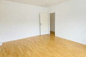Gemütliche 3-Raumwohnung in MD-Westerhüsen – Weimarer Str. 5A, 39122 Westerhüsen, Magdeburg – Vorschaubild 2