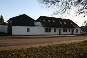 Kapitalanlage -   Wohneinheiten - in Breiholz – Hauptstraße 99, 24797 Rendsburg-Eckernförde (Kreis) – Vorschaubild 2