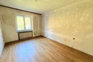 Charmantes Reihenmittelhaus mit Bauernhauscharakter! – Die vollständige Adresse der Immobilie erhältst du vom Anbieter., 66679 Losheim am See – Vorschaubild 6
