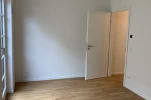 2 Zimmer DIAMALTPARK: INNOVATION TRIFFT NACHHALTIGKEIT – TOP LAGE.
Langfristiger Mieter gesucht!  – Am Münchfeld 27, 80999 München – Vorschaubild 8