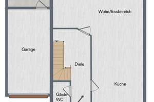 Familienfreundliches Einfamilienhaus mit Garten, Sauna und Garage in Heinsberg-Dremmen – Die vollständige Adresse der Immobilie erhältst du vom Anbieter., 52525 Heinsberg – Vorschaubild 19