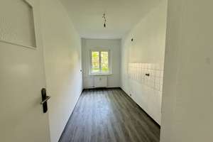 Renovierte 2-Zimmerwohnung in Prenzlauer Berg! – Die vollständige Adresse der Immobilie erhältst du vom Anbieter., 10409 Prenzlauer Berg, Berlin – Vorschaubild 5