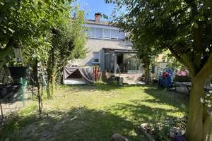 ZWEIFAMILIENHAUS MIT WINTERGARTEN & TRAUMGARTEN!
 – Die vollständige Adresse der Immobilie erhältst du vom Anbieter., 45883 Heßler, Gelsenkirchen – Vorschaubild 3