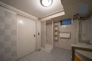 Bungalow mit Garage in Lengfeld – Die vollständige Adresse der Immobilie erhältst du vom Anbieter., 97076 Lengfeld, Würzburg – Vorschaubild 12