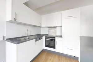 Property thumbnail 5