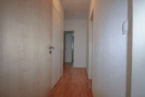 Hemelingen - Schöne 3-Zimmer-Hochparterrewohnung in gepflegtem Mehrfamilienhaus – Die vollständige Adresse der Immobilie erhältst du vom Anbieter., 28307 Mahndorf, Bremen – Vorschaubild 16
