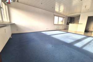 ++Barrierefreie 2-Zimmer-Wohnung mit Traumblick über den Dächern von Waiblingen++ – Die vollständige Adresse der Immobilie erhältst du vom Anbieter., 71334 Waiblingen – Vorschaubild 14