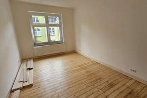 ALTBAUWOHNUNG mit Balkon Erstvermietung nach Sanierung – Die vollständige Adresse der Immobilie erhältst du vom Anbieter., 44139 Westfalenhalle, Dortmund – Vorschaubild 4