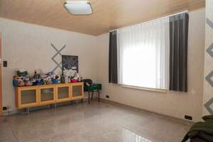 Freistehendes Zweifamilienhaus mit Herz und Zukunft in bester Wohnlage von Salzgitter Lebenstedt – Die vollständige Adresse der Immobilie erhältst du vom Anbieter., 38226 Lebenstedt, Salzgitter – Vorschaubild 20