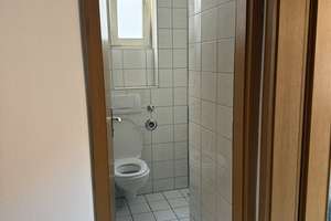 3 Zimmer Wohnung in Stuttgart Obertürkheim – Emil-Gärttner-Straße 4, 70329 Obertürkheim (Ortsteil), Stuttgart – Vorschaubild 9