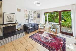 FAMILIENGLÜCK IN RUHIGER WOHNLAGE - MODERNISIERTES REIHENHAUS MIT GARAGE & GARTEN IN VILICH-MÜLDORF – Die vollständige Adresse der Immobilie erhältst du vom Anbieter., 53229 Vilich-Müldorf, Bonn – Vorschaubild 3