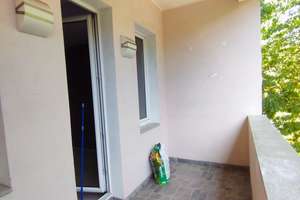 Helle 2,5 Zimmer- Wohnung in Du Alt-Hamborn  – Bleekstr 8, 47166 Alt-Hamborn, Duisburg – Vorschaubild 12