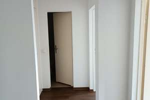 Schöne 3 Zimmer Wohnung in Walsum – 47178 Vierlinden, Duisburg – Vorschaubild 9