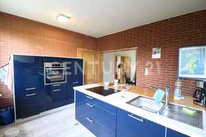 Salzgitter-Bad- NORD: Doppelhaushälfte, 7 Zimmer 140 m² großer Garten, 190.000 EUR VB – Salzgitter – Vorschaubild 9