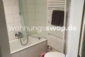 Wohnungstausch: Heckscherstraße 54 – Heckscherstraße 54, 20000 Hoheluft-West, Hamburg – Vorschaubild 5