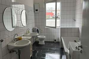 Modernisierte 4-Zimmer-Wohnung mit ca. 97 m² in Wuppertal-Barmen – Farbmühle 6, 42285 Barmen, Wuppertal – Vorschaubild 7
