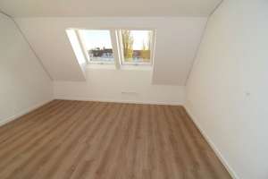 Heßstr.- Maxvorstadt - top 4-Zimmer-Maisonettewohnung in bester Lage! – Die vollständige Adresse der Immobilie erhältst du vom Anbieter., 80798 Am alten nördlichen Friedhof, München – Vorschaubild 15