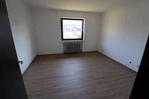 3-Zimmer Mietwohnung mit Balkon und Einbauküche in Osnabrück-Voxtrup – Die vollständige Adresse der Immobilie erhältst du vom Anbieter., 49086 Voxtrup, Osnabrück – Vorschaubild 4
