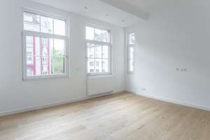 Property thumbnail 15