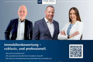 Flexibles Wohnkonzept: Großzügiges Wohnhaus mit Arbeitsbereich und Garten in 78586 Deilingen – Die vollständige Adresse der Immobilie erhältst du vom Anbieter., 78586 Deilingen – Vorschaubild 2