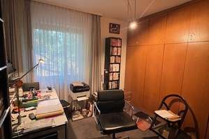 Wohnen auf einer Ebene im hochwertigen Bungalow mit 2 Garagen in ruhiger Lage in Hannover-Anderten – Die vollständige Adresse der Immobilie erhältst du vom Anbieter., 30559 Anderten, Hannover – Vorschaubild 12