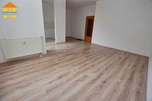 Gemütliche Kaßbergwohnung mit Balkon und Option auf Einbauküche – Franz-Mehring-Straße 43, 9112 Chemnitz – Vorschaubild 10