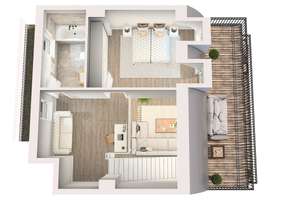 Property thumbnail 3