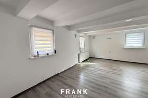 Kleines Zweifamilienhaus mit vermieteter Erdgeschosswohnung in Lauf a. d. Pegnitz – Samstagstraße 20, 91207 Lauf an der Pegnitz – Vorschaubild 13